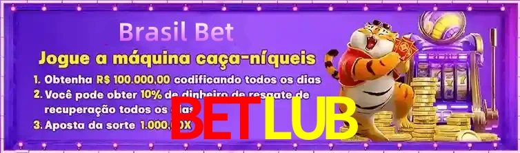 1816813578728038401_5_11zon