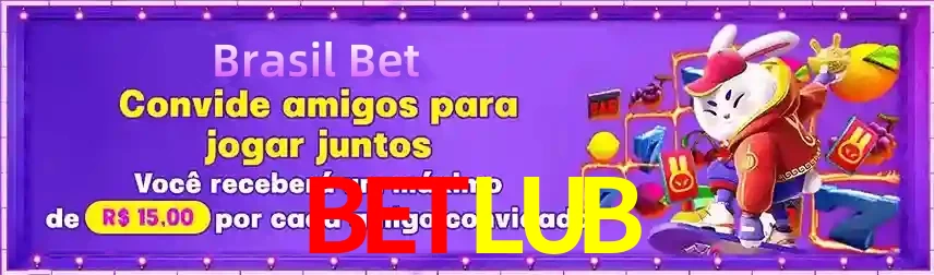1816814039726153730_7_11zon