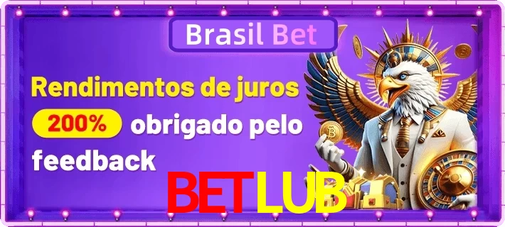 BETLUB