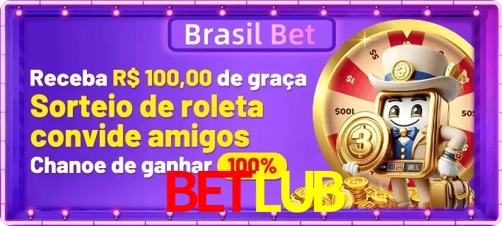 Promoções