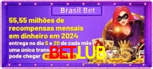 Promoções