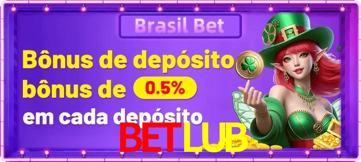 BETLUB