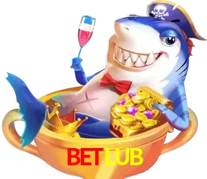 BETLUB