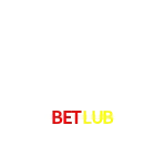BETLUB