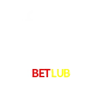 BETLUB