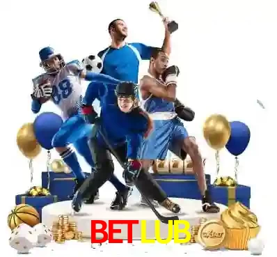 BETLUB